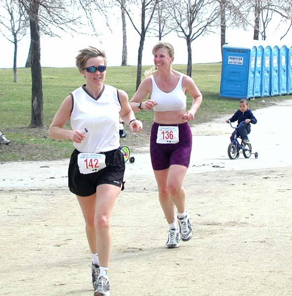 50k-13.jpg