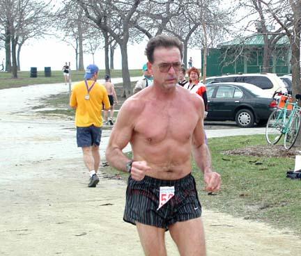 50k-30.jpg
