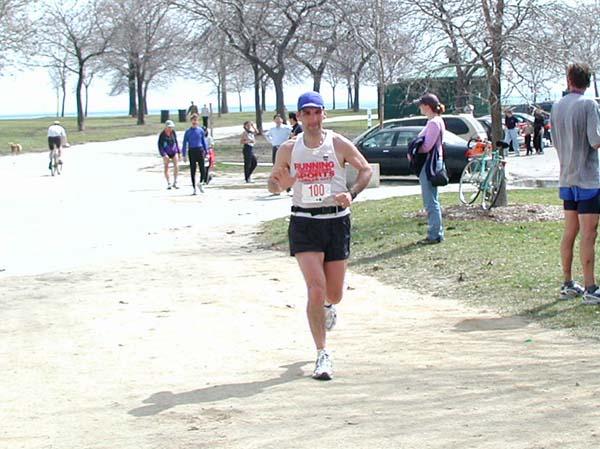 50k-31.jpg