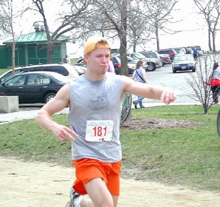 50k-32.jpg