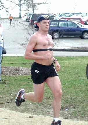 50k-33.jpg