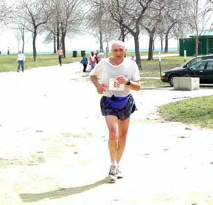 50k-39.jpg