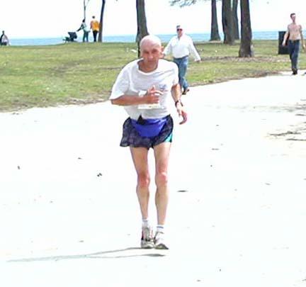 50k-40.jpg