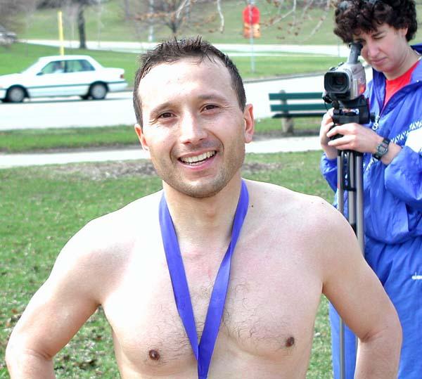 50k-7.jpg