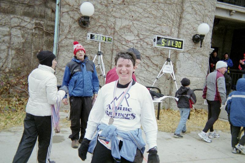 IMG003.JPG