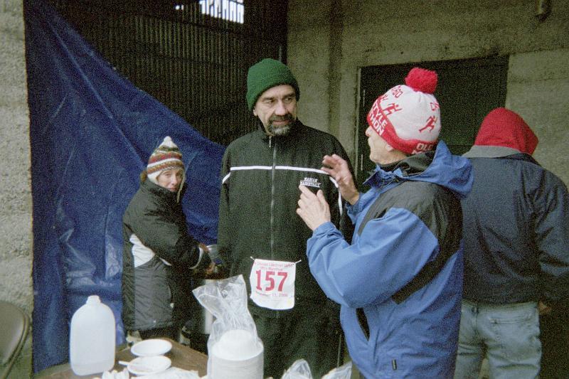 IMG005.JPG