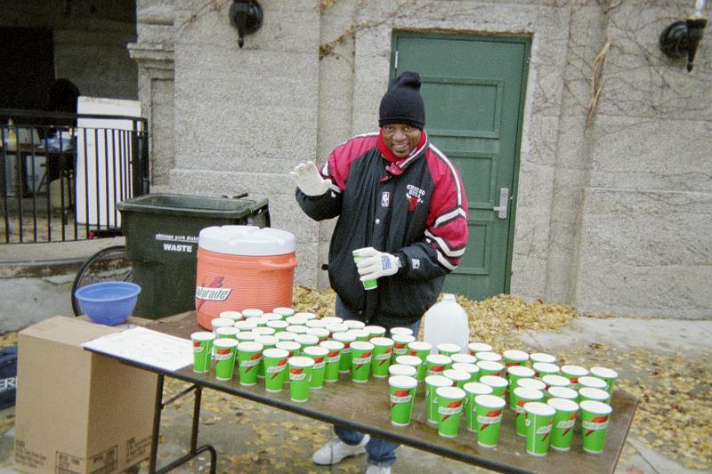 IMG006.JPG