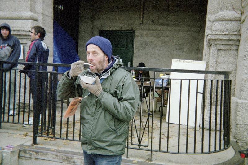 IMG007.JPG