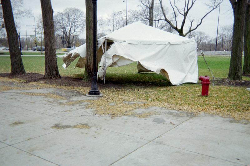 IMG008.JPG
