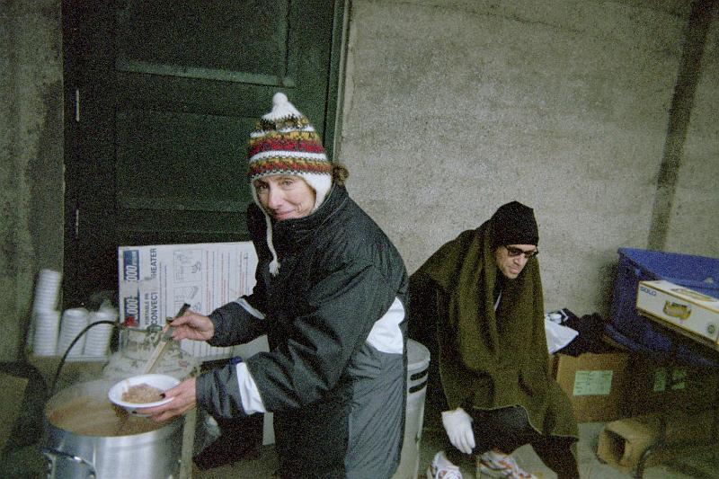 IMG009.JPG