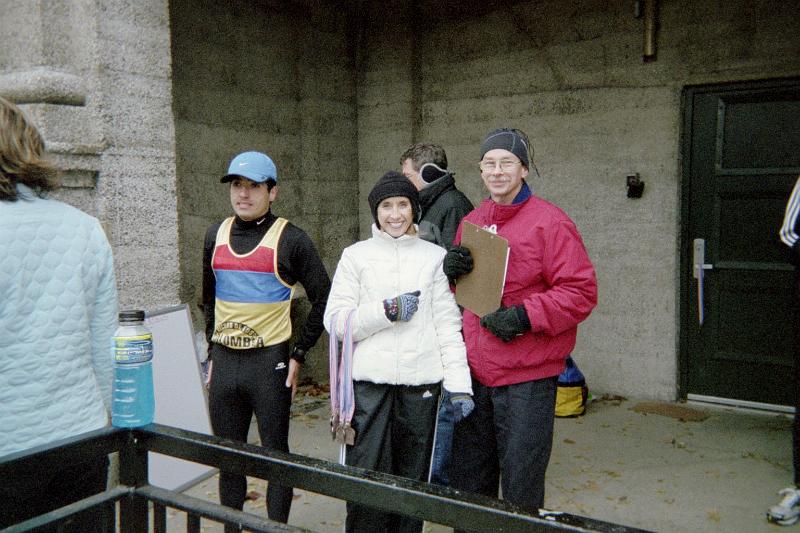 IMG012.JPG