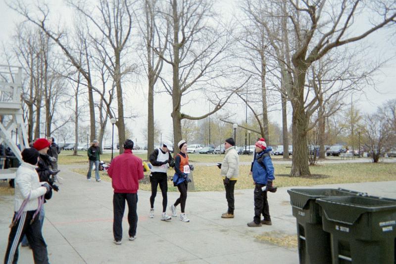 IMG014.JPG