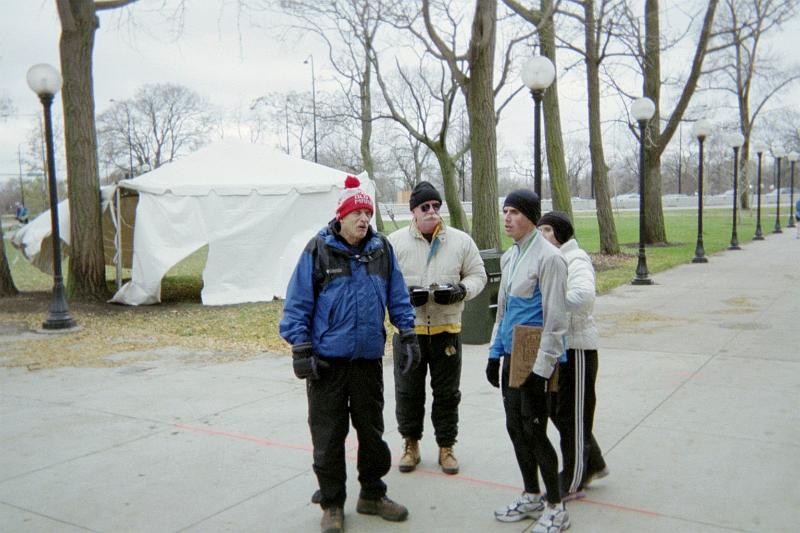 IMG019.JPG