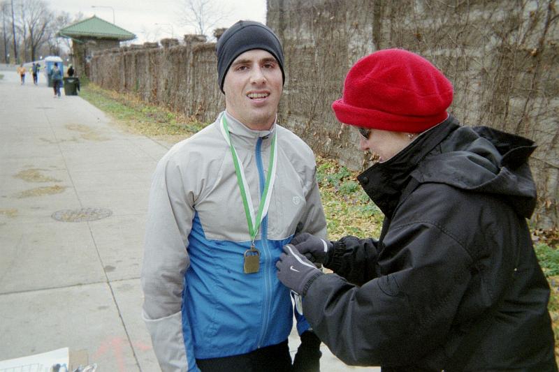 IMG022.JPG