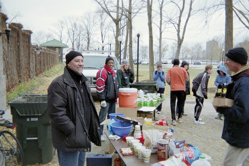 IMG024.JPG
