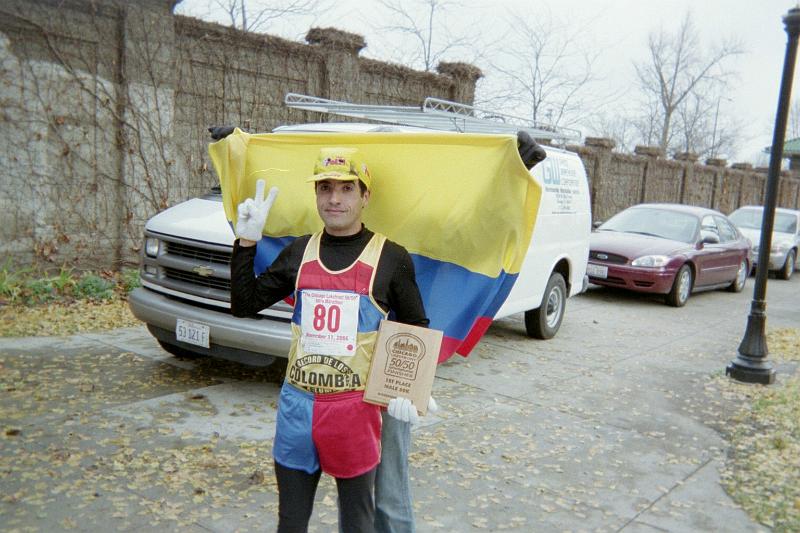 IMG028.JPG