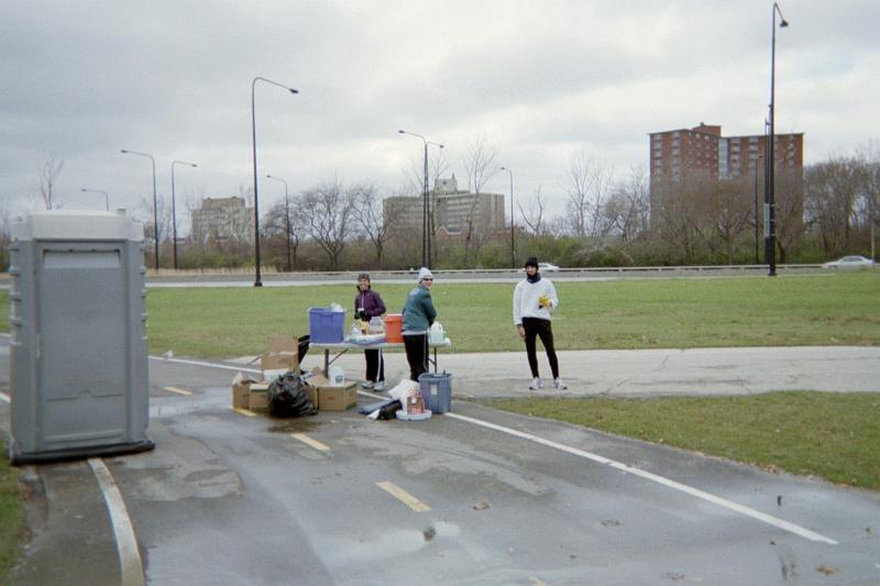 image001.JPG