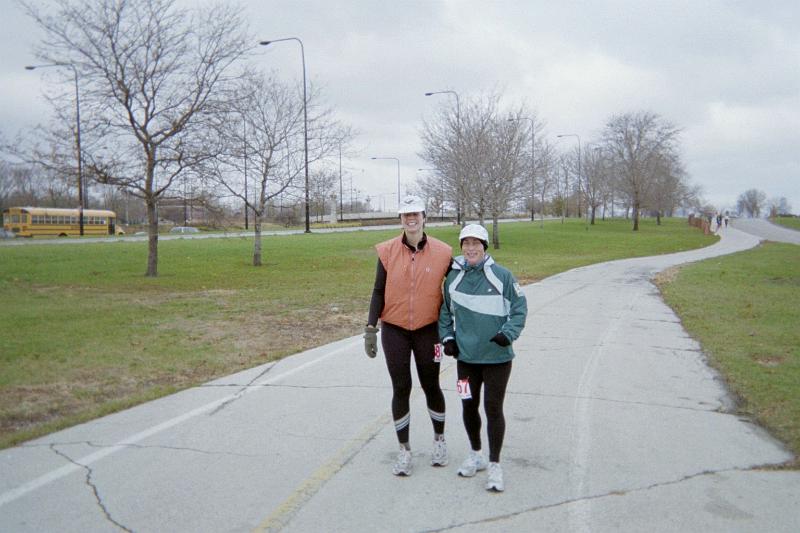 image003.JPG
