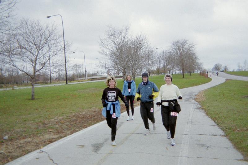 image005.JPG