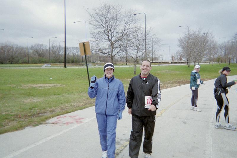 image006.JPG