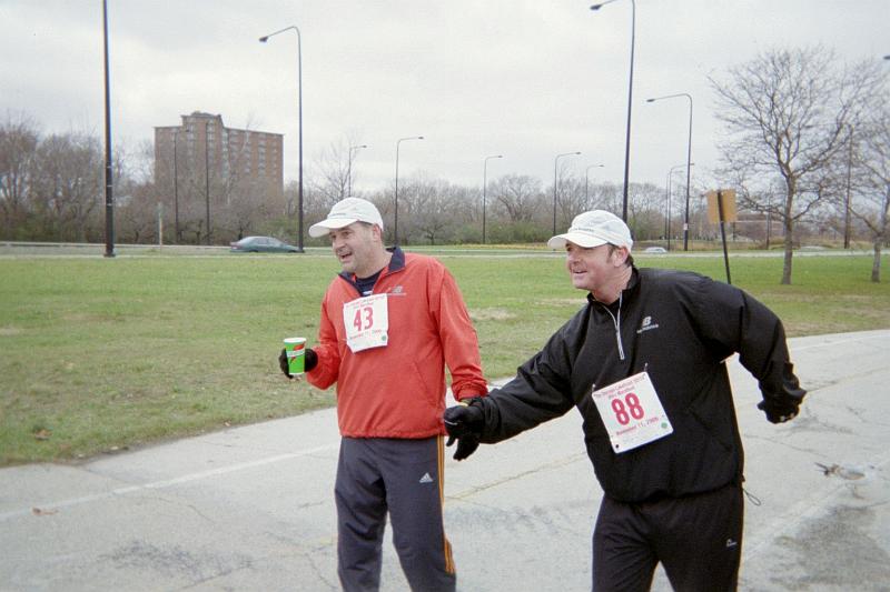image007.JPG
