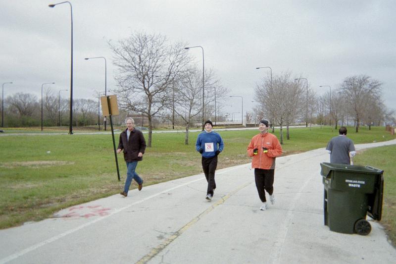 image008.JPG