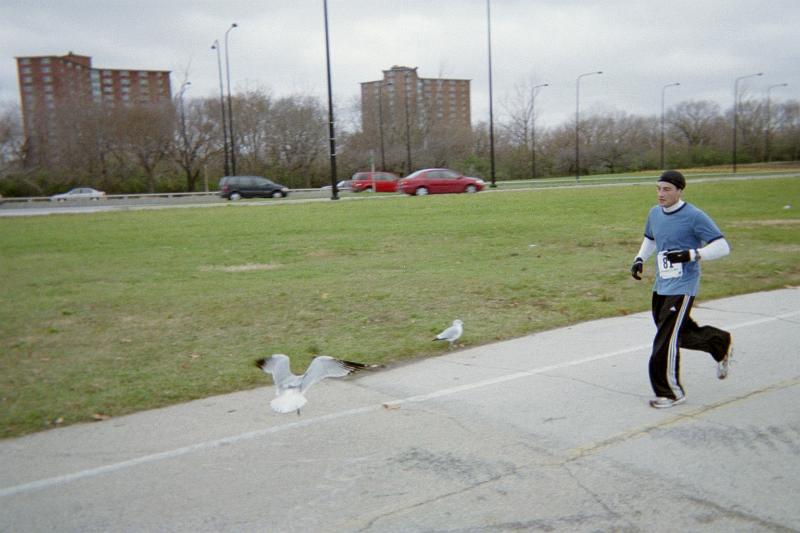 image011.JPG
