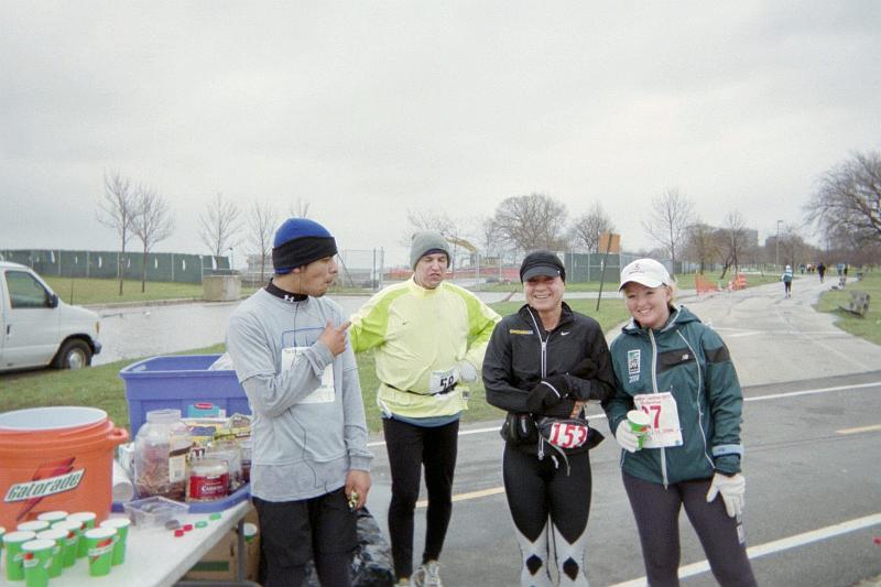 image012.JPG
