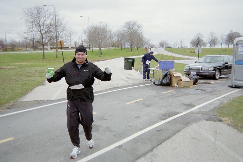 image013.JPG