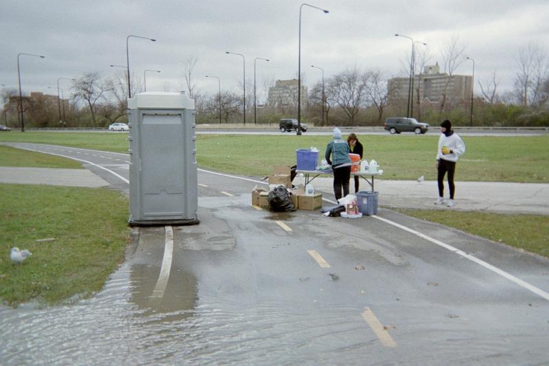 image015.JPG