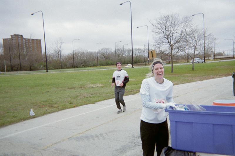 image021.JPG