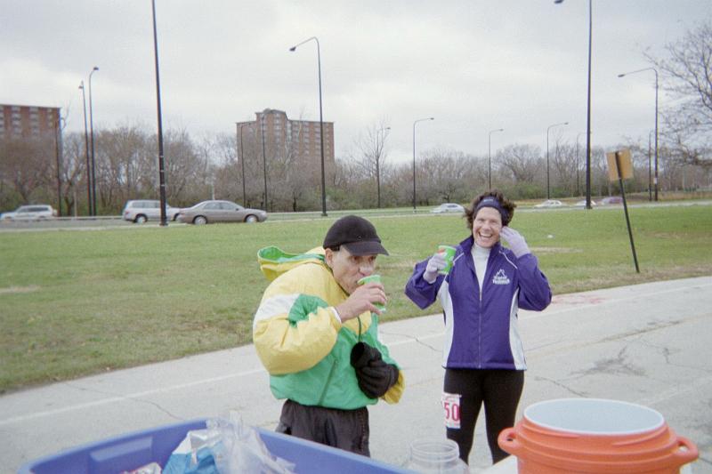image024.JPG