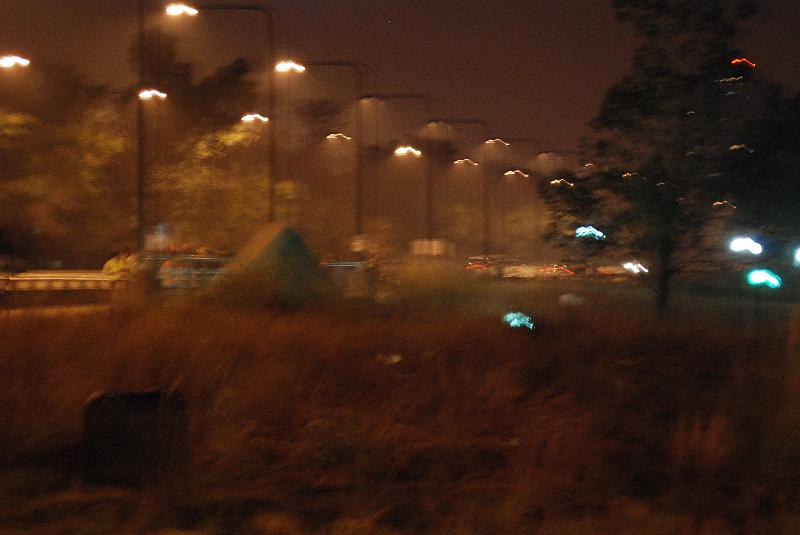 DSC_0563.JPG