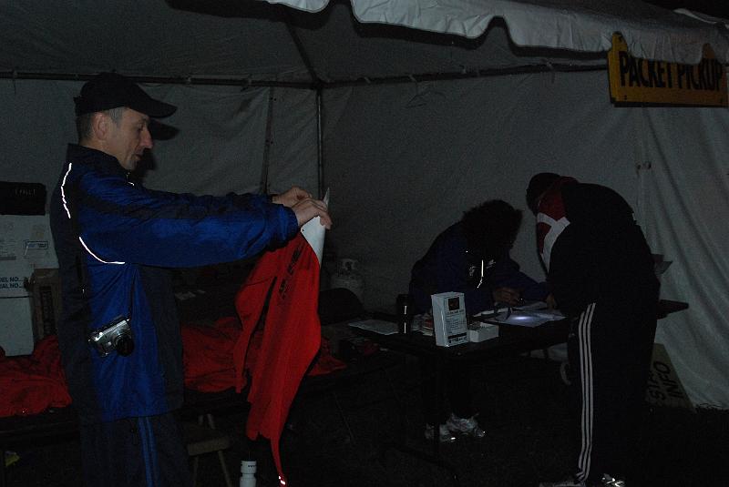 DSC_0566.JPG