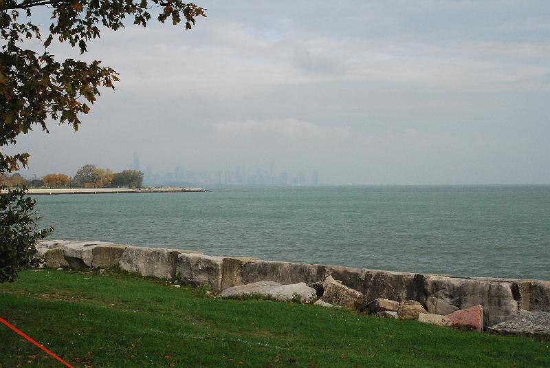 DSC_0624.JPG