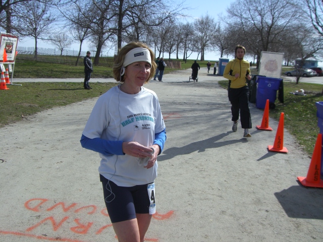CIMG3071.JPG