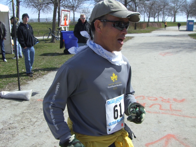 CIMG3154.JPG