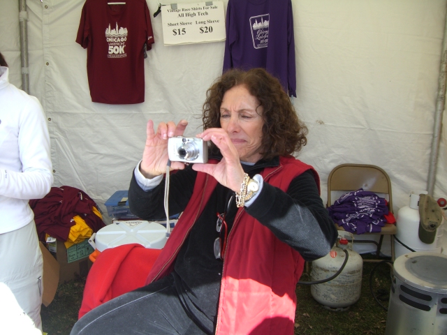 CIMG3174.JPG