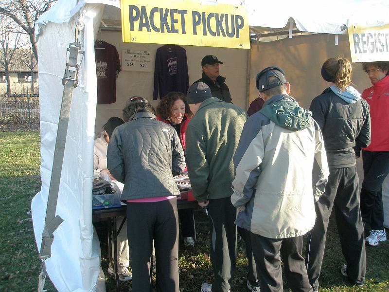P4030001.JPG