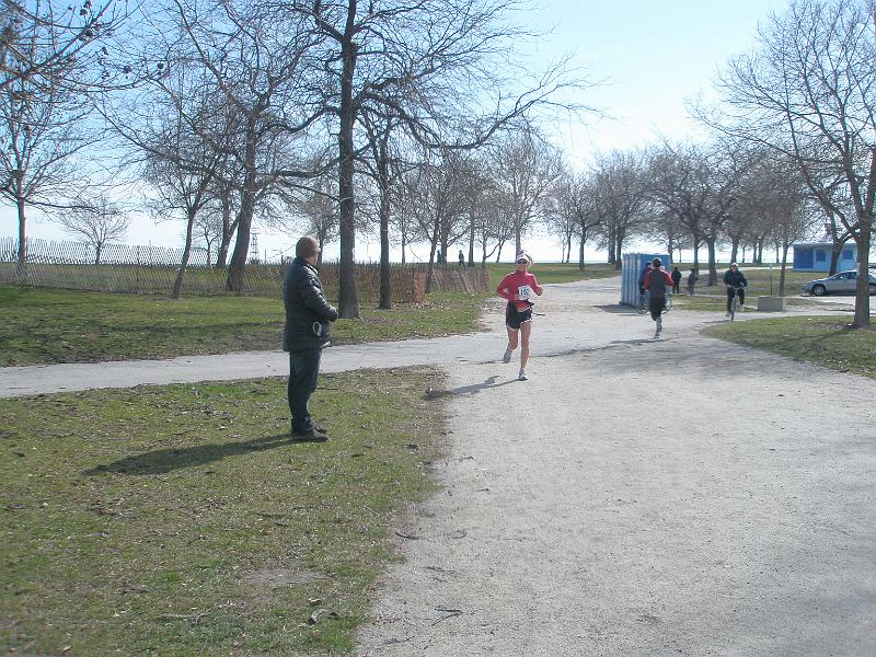 P4030014.JPG