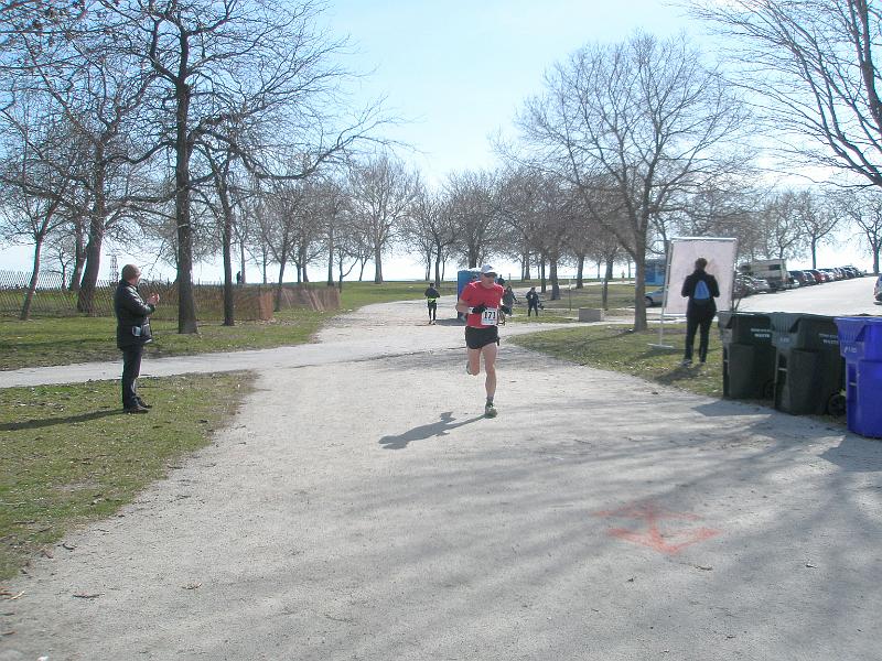 P4030015.JPG
