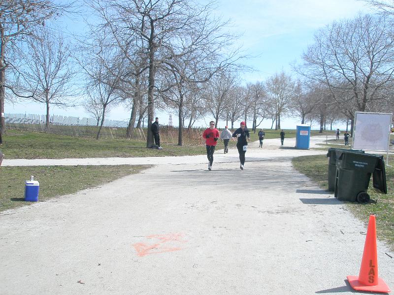 P4030032.JPG